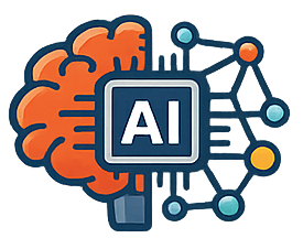 Applied AI Evangelist